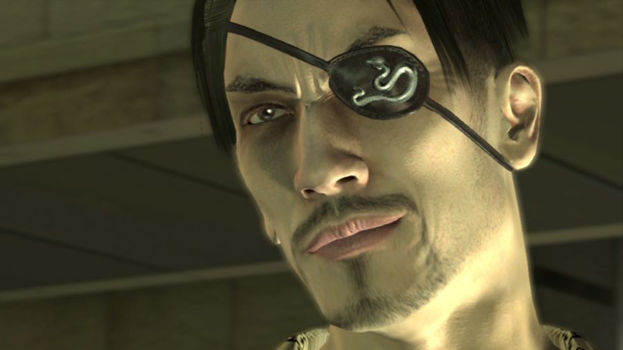 용과 같이 OF THE END_33.jpg