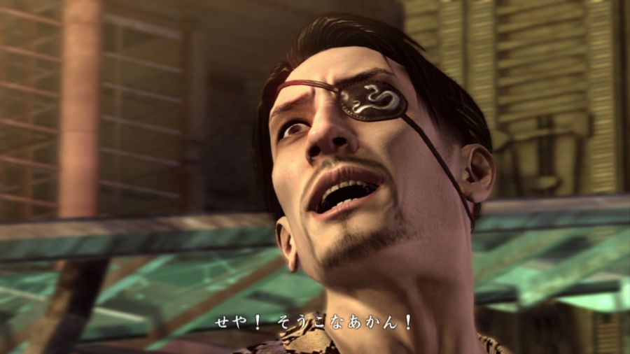 용과 같이 OF THE END_42.jpg