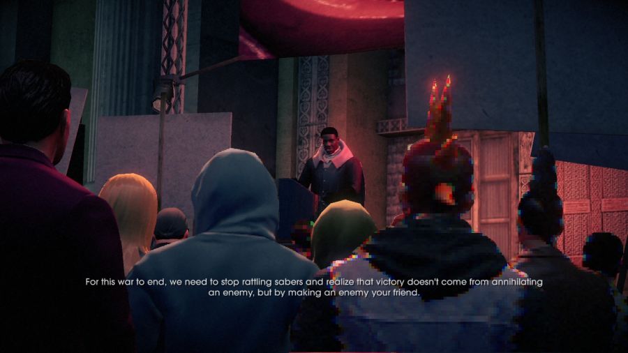 세인츠 로우 4_5.jpg