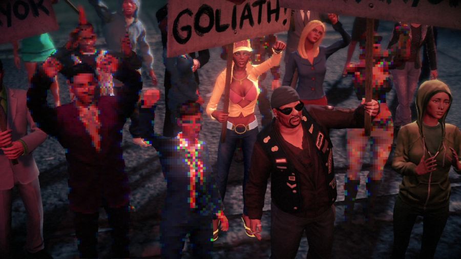 세인츠 로우 4_6.jpg