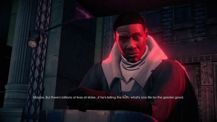 세인츠 로우 4_15.jpg