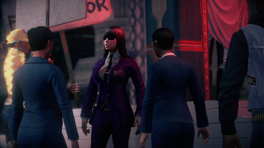 세인츠 로우 4_16.jpg