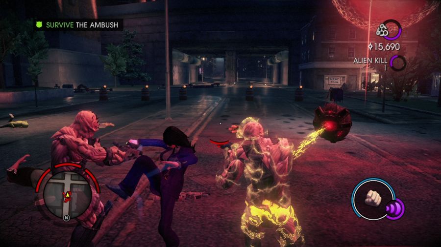 세인츠 로우 4_20.jpg