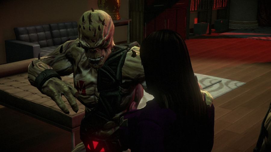 세인츠 로우 4_25.jpg