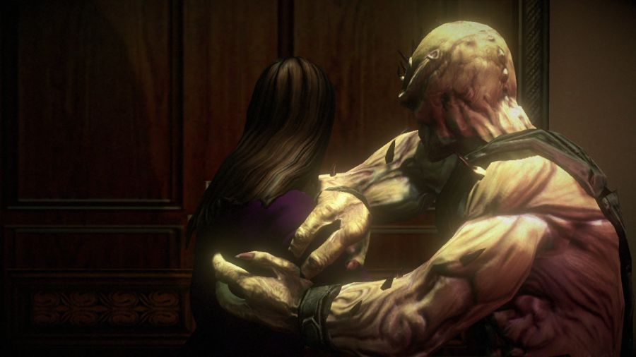 세인츠 로우 4_26.jpg