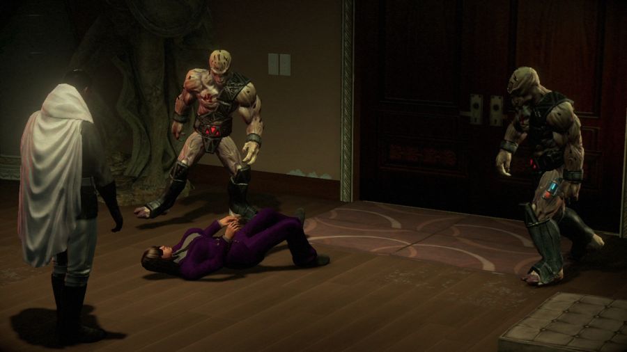 세인츠 로우 4_28.jpg