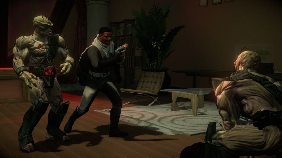 세인츠 로우 4_30.jpg