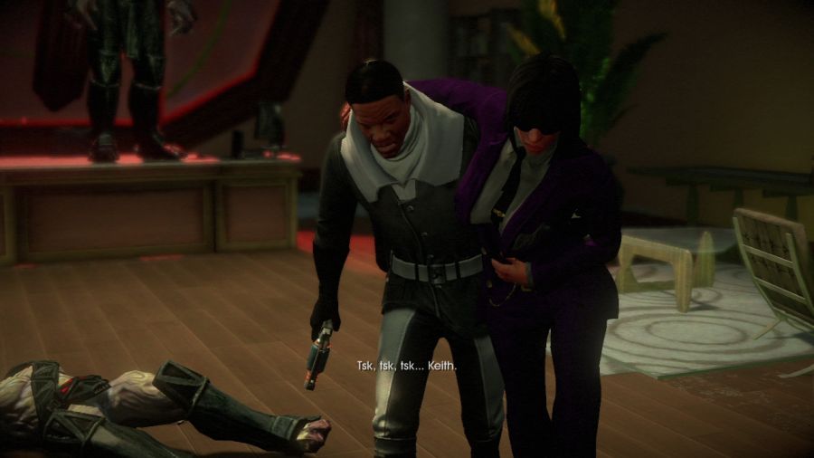 세인츠 로우 4_33.jpg