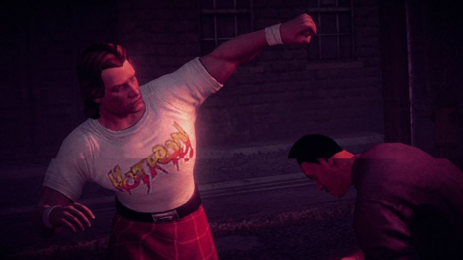 세인츠 로우 4_38.jpg