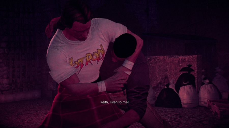 세인츠 로우 4_42.jpg