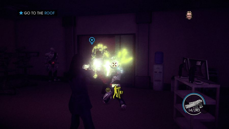 세인츠 로우 4_46.jpg