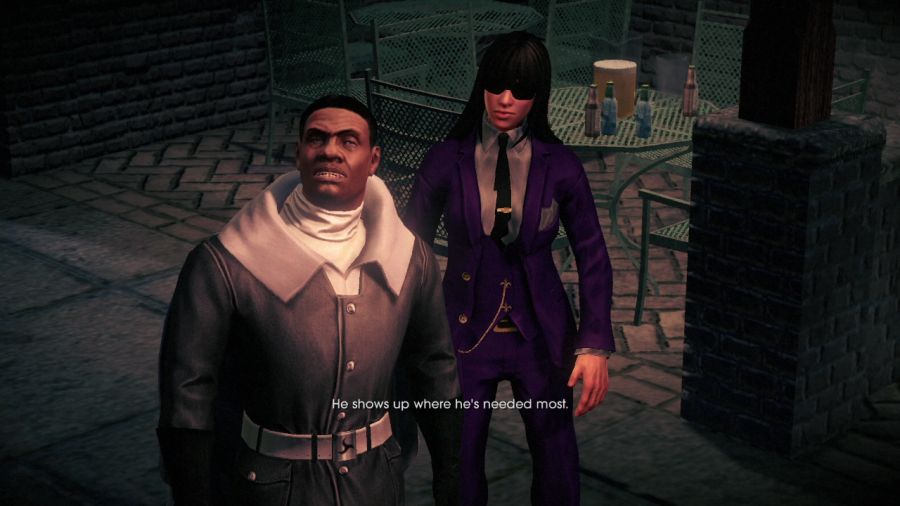 세인츠 로우 4_62.jpg