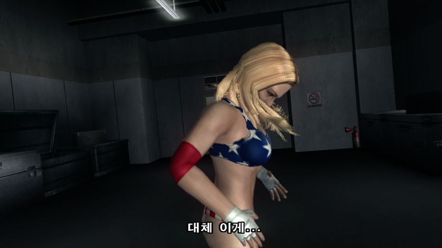 WWE 스맥다운vs로우 2007_10.jpg