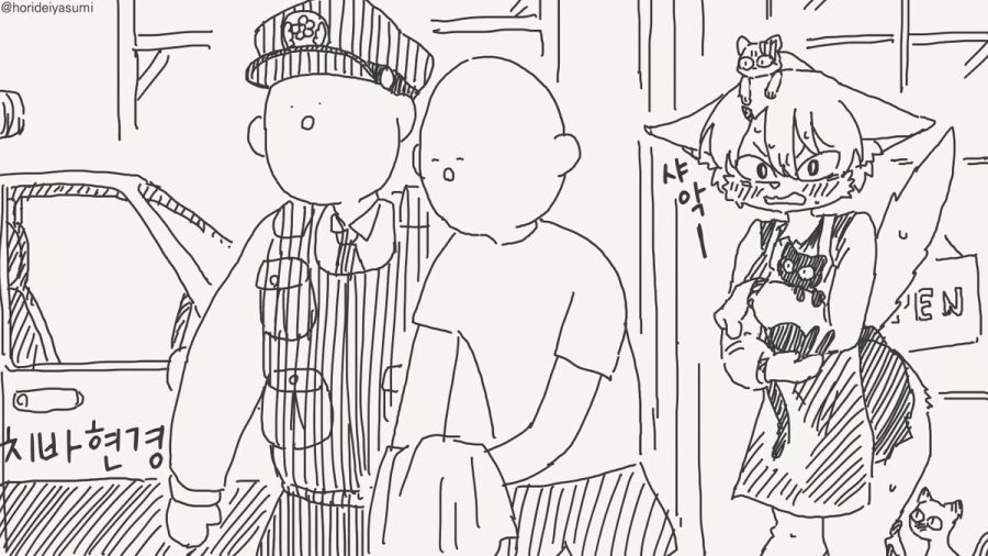 고양이 카페 만화_4.jpg