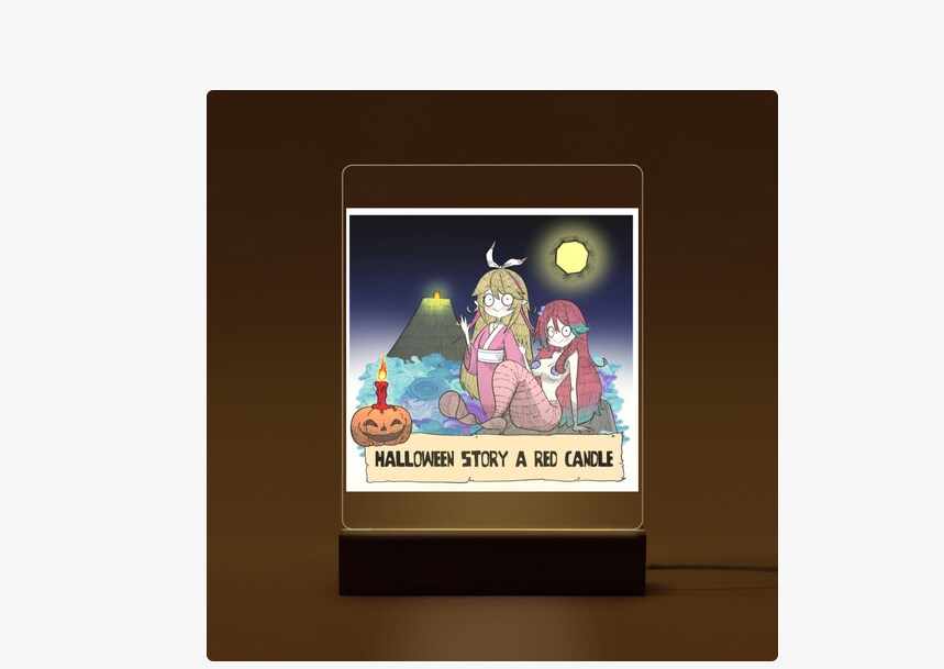 [알림] 마플샵 신규 굿즈 등록 -라이브루리 굿즈임!_1.png