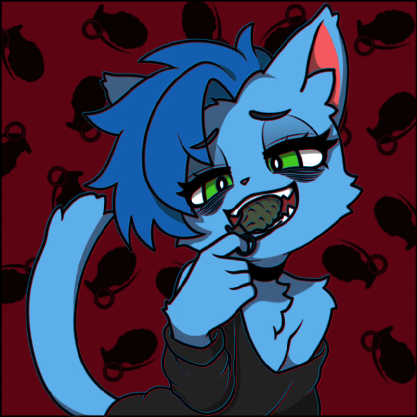 모닝의 퍼리퍼리야_2.jpg