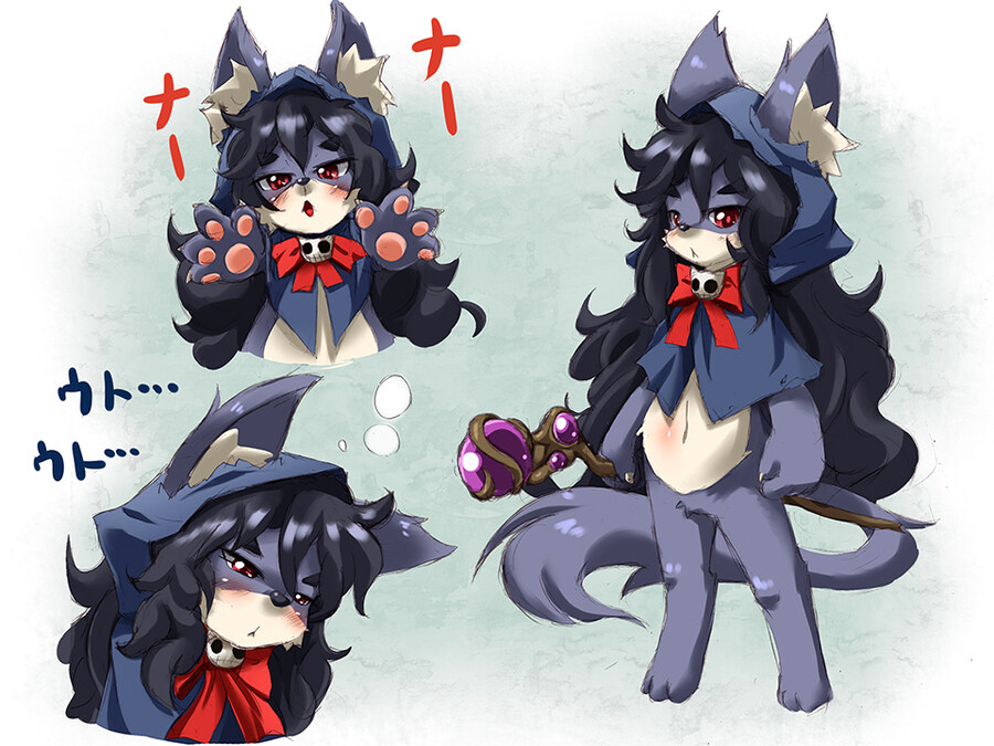 모닝의 퍼리퍼리야_3.jpg