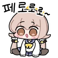 고즈루나틱도 시간싸움이네요.._7.webp