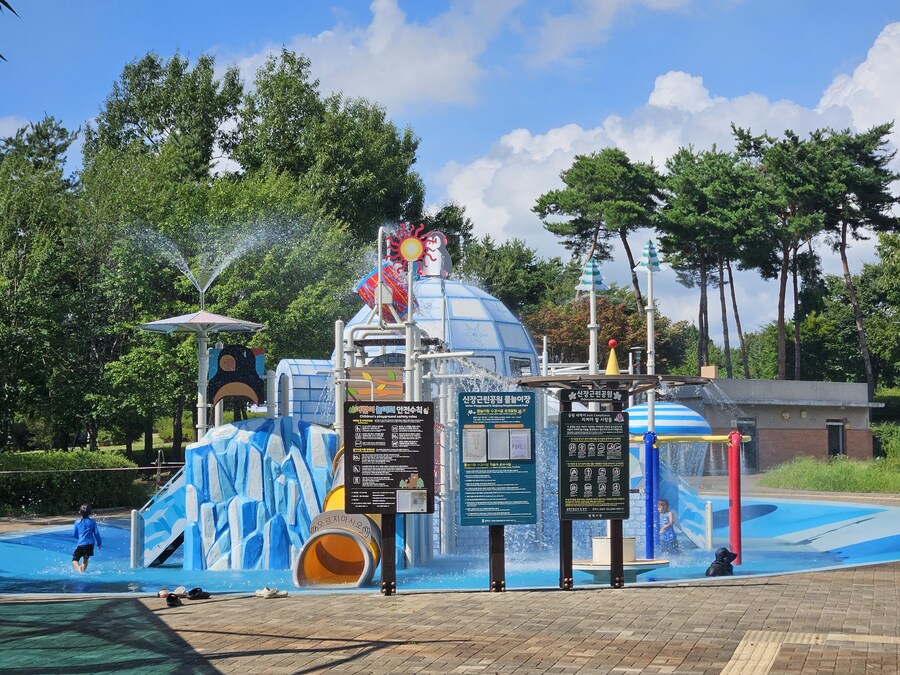 고독한 미식가 아저씨도 다녀간 부대찌개집_18.jpg