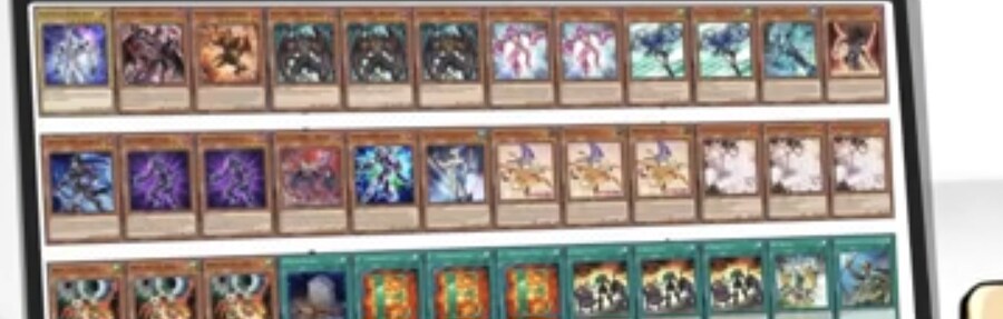 확실히 일러가 동 떨어져있는거 같은_1.jpg