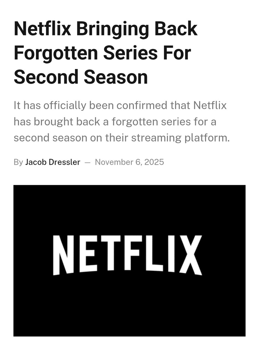 넷플릭스) 취소된 시즌2 재검토_1.jpg