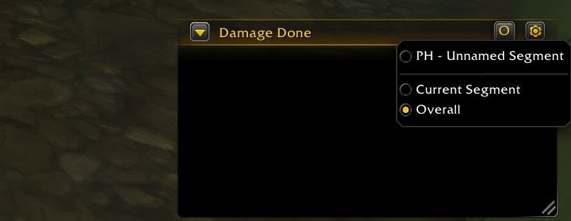 와우 공식 미터기 개선: 차단, 해제 숫자, 총딜, 현재딜 등 추가_2.jpg