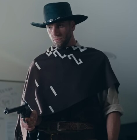 체인소맨을 재미있게 본듯한 피자헛_1.png