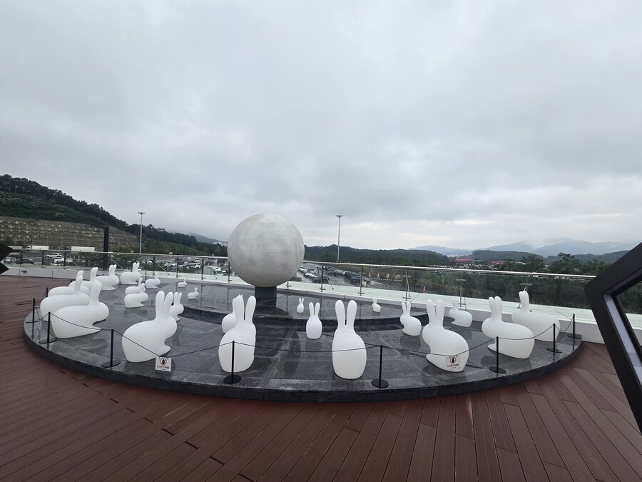 (혐) 이거 모기인가 혹시?_1.jpg