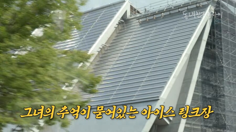 유튜브) 일본 아이스링크 관리자가 버선발로 달려나오는 경우_3.png