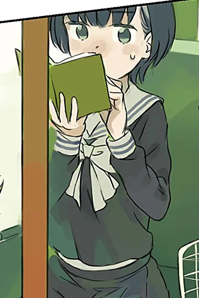 금서목록)모브캐릭이 일러스트가엄청많나_1.webp