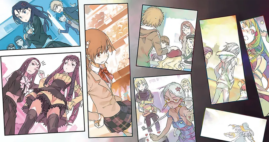 금서목록)모브캐릭이 일러스트가엄청많나_8.webp