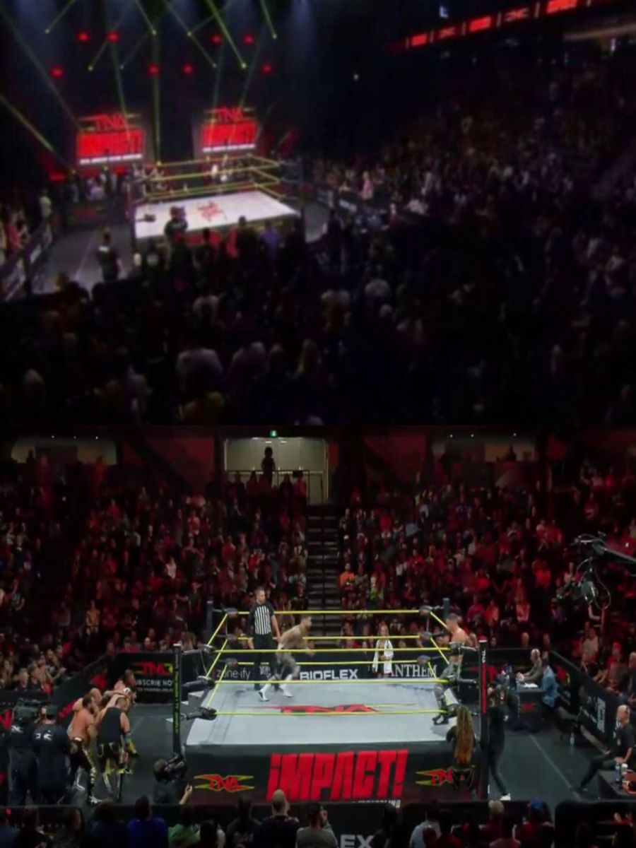 251106 TNA 임팩트 녹화결과(오픈 파이트 나잇 2025 특집)_1.jpg