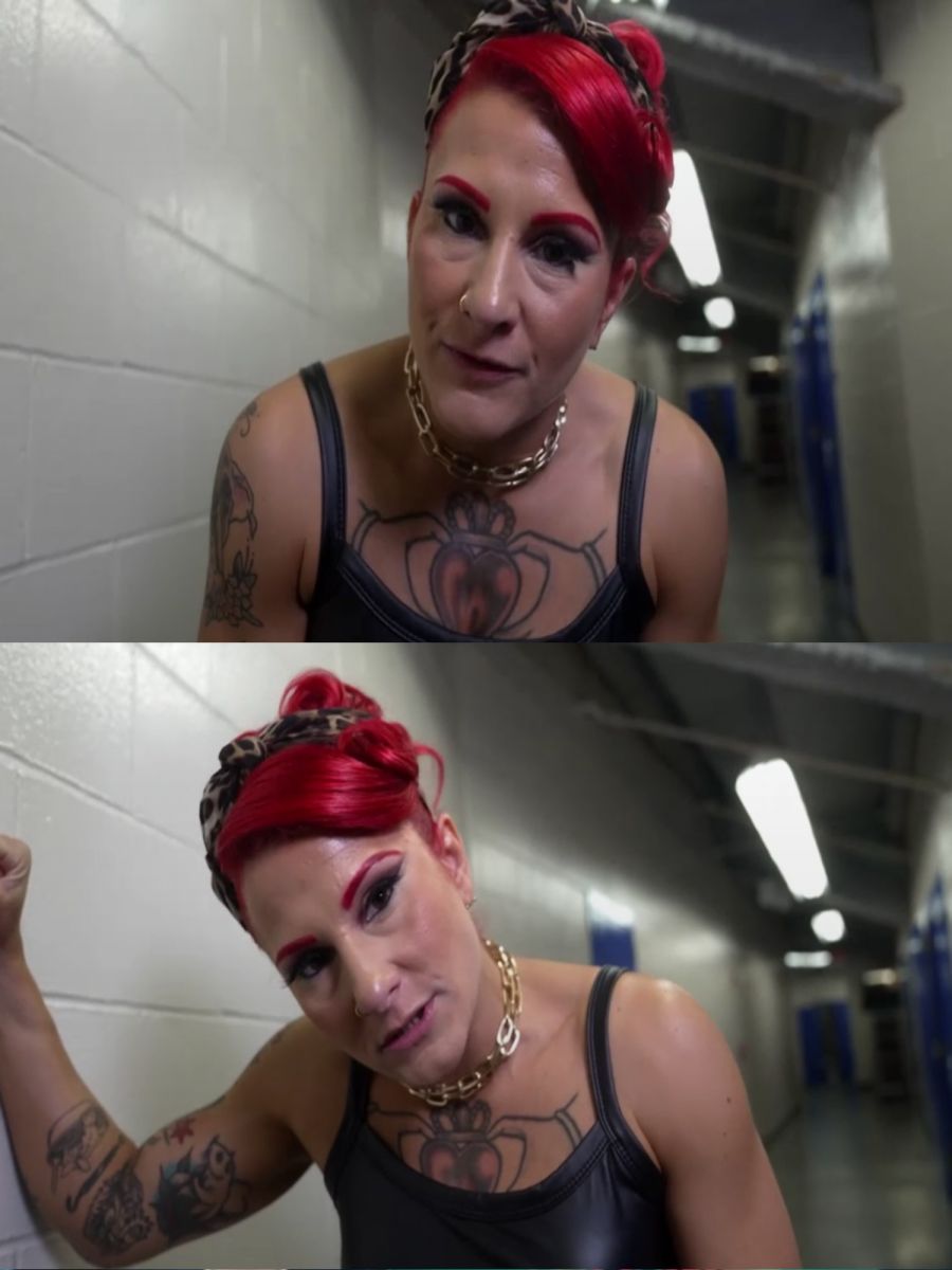 251106 TNA 임팩트 녹화결과(오픈 파이트 나잇 2025 특집)_3.jpg