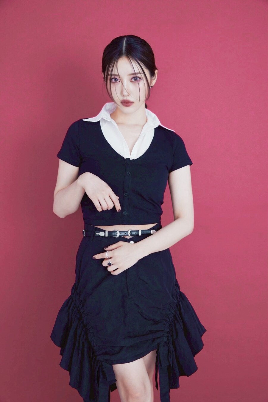 성우) 시자키 카는 데뷔 7주년._1.jpg