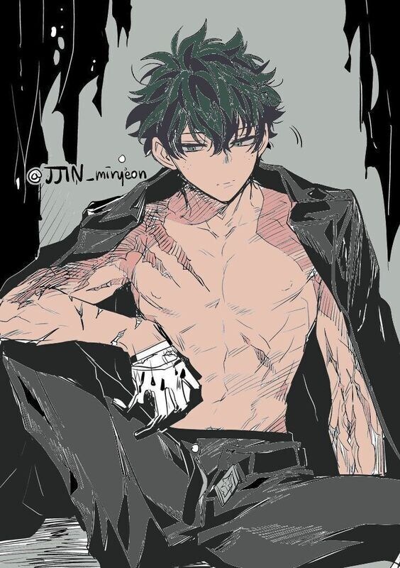 나히아) 미도리야 덕질이나 하라구_2.jpg