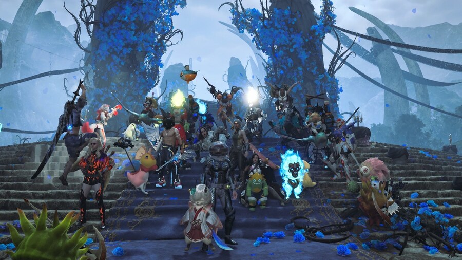 [PS5] WH 이제 와볼때인가?_1.jpg