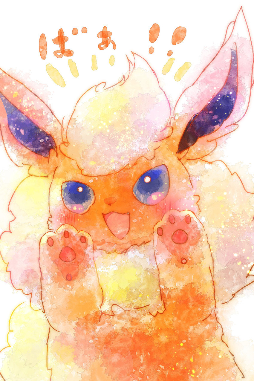 님들 그거 앎??? 🤔🤔🤔_1.jpg