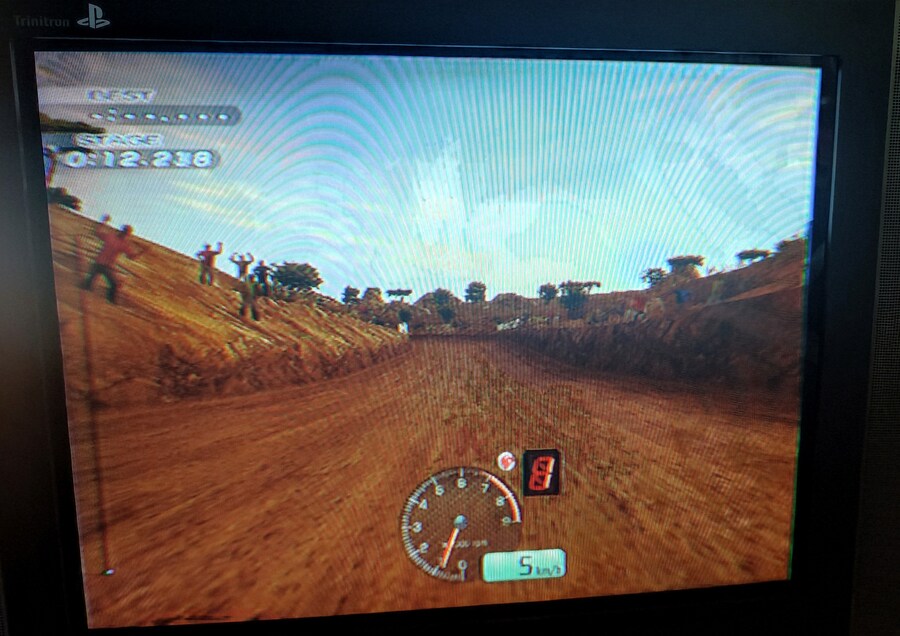 crt 세가랠리 2006_7.jpg