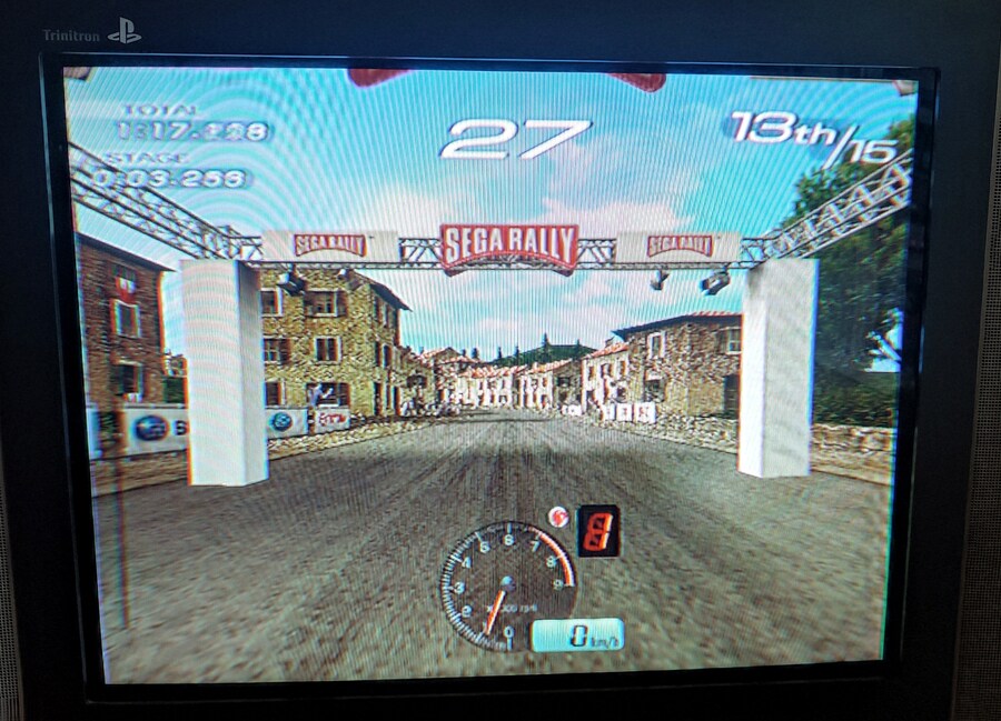 crt 세가랠리 2006_16.jpg