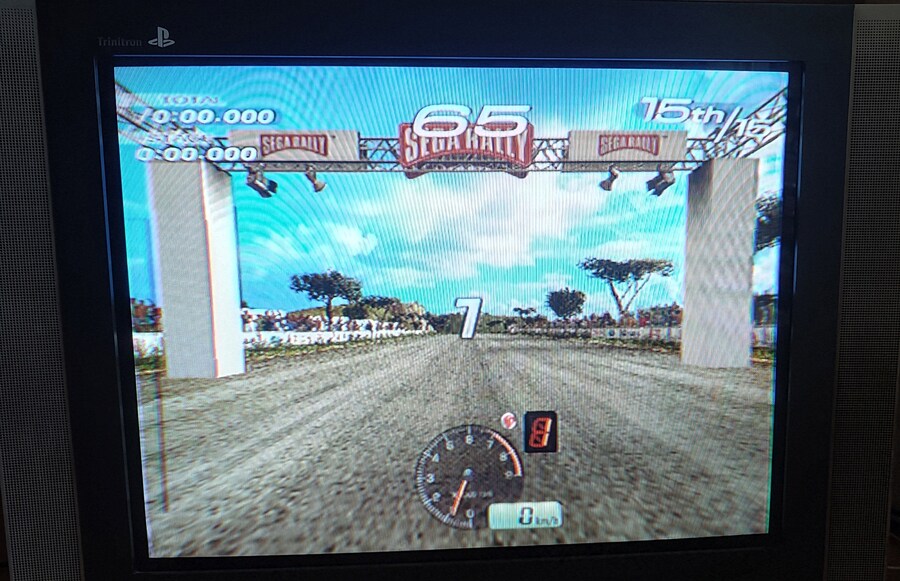 crt 세가랠리 2006_18.jpg