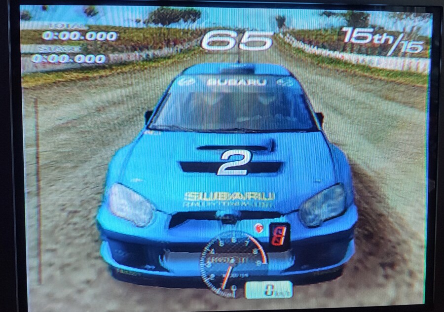 crt 세가랠리 2006_24.jpg