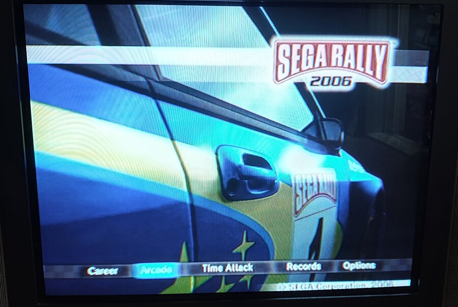 crt 세가랠리 2006_26.jpg