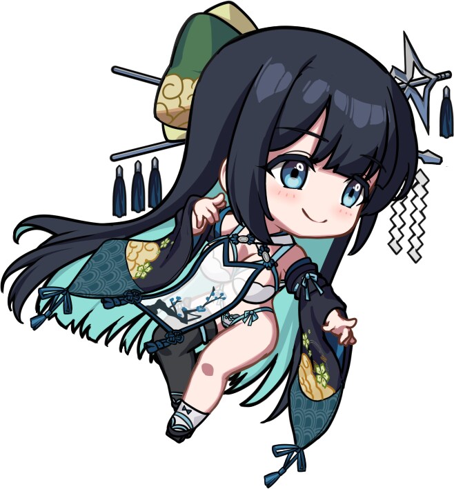 [로스트소드] 개발 노트 및 신규 캐릭터 팔라메데스 소개_3.png