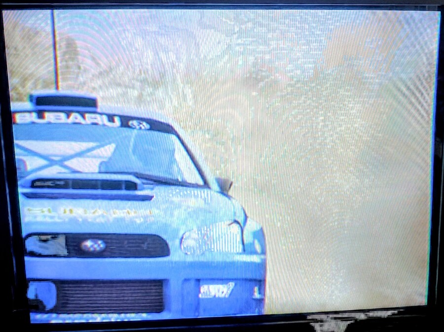 crt 세가랠리 2006_34.jpg