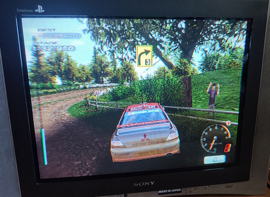 crt 세가랠리 2006_36.jpg