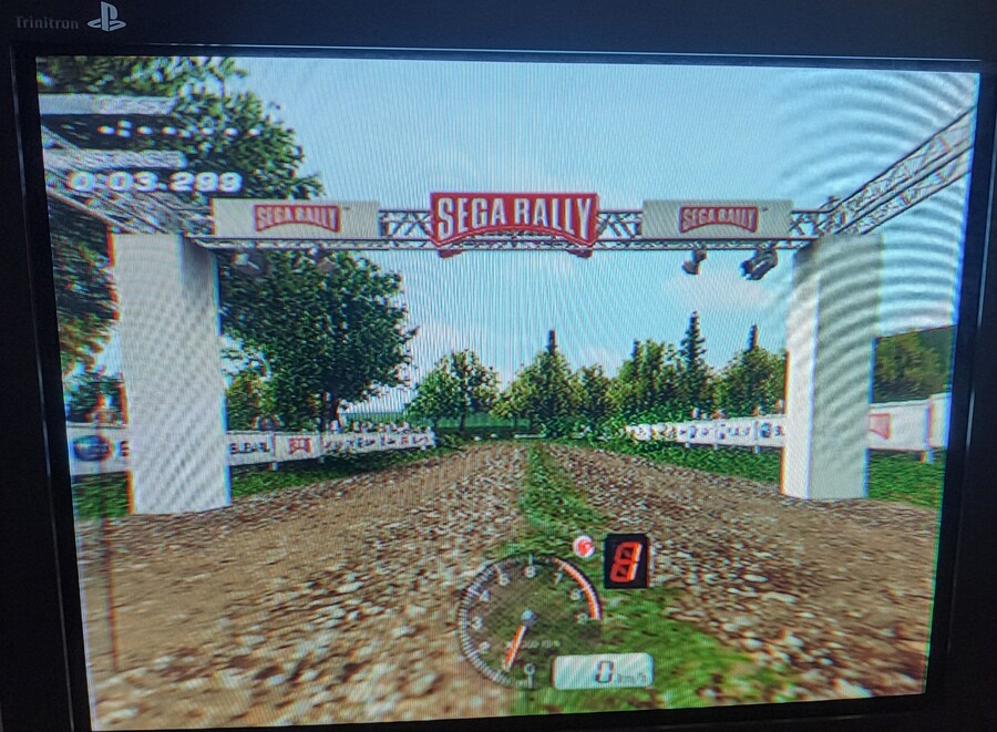 crt 세가랠리 2006_39.jpg