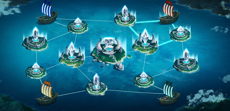 [로스트소드] 개발 노트 및 신규 캐릭터 팔라메데스 소개_7.png