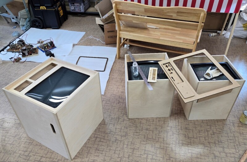 14인치 아케이드 게임 브라운관_4.png