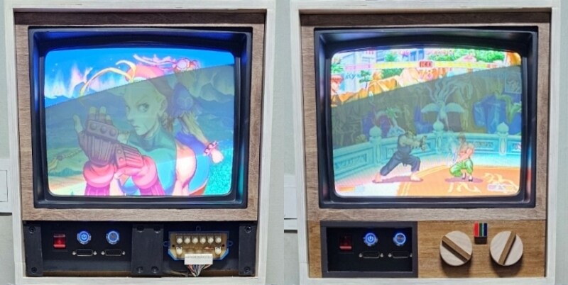 14인치 아케이드 게임 브라운관_31.png