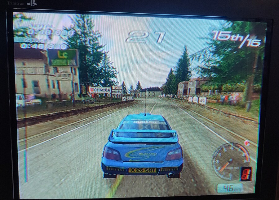 crt 세가랠리 2006_10.jpg